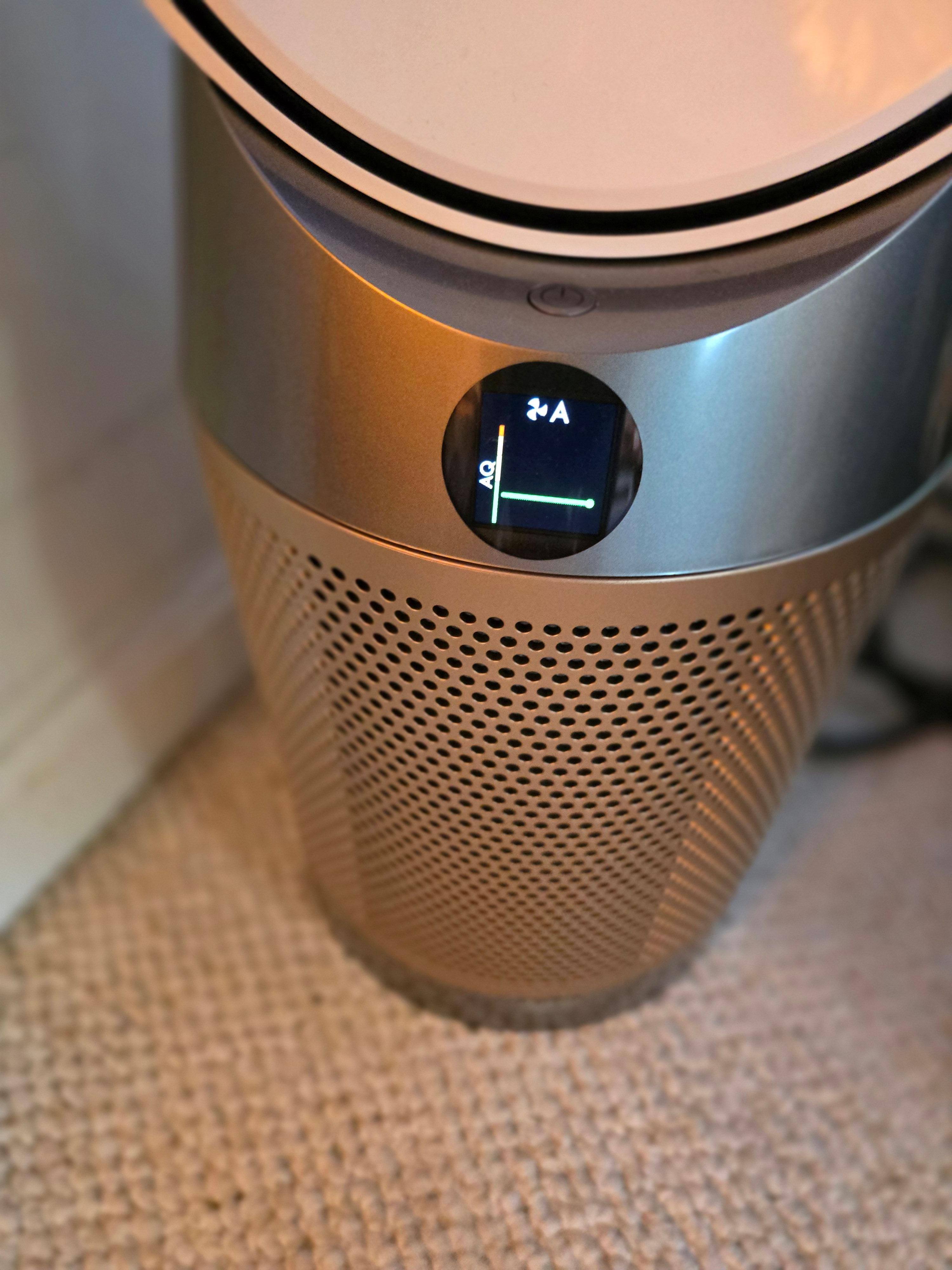 LCD, click to load a larger version