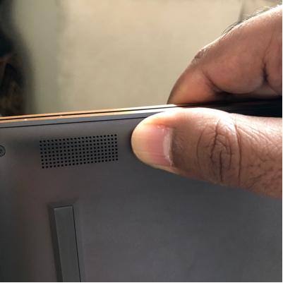 Right front bottom, click to load a larger version