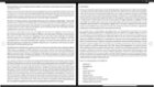 Full review page 4, click to load a larger version