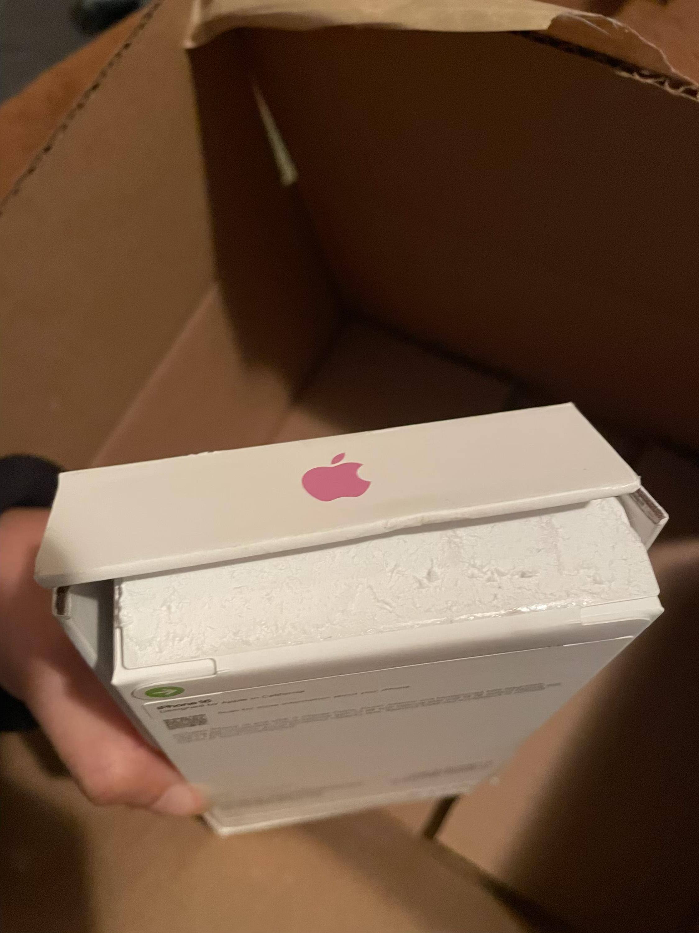 Customer provided image, click to load a larger version