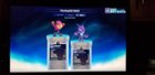 Brawlhalla, click to load a larger version