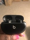 Customer Reviews: Beats Studio Buds Totally Wireless Noise Cancelling  Earbuds Ocean Blue MMT73LL/A - Best Buy