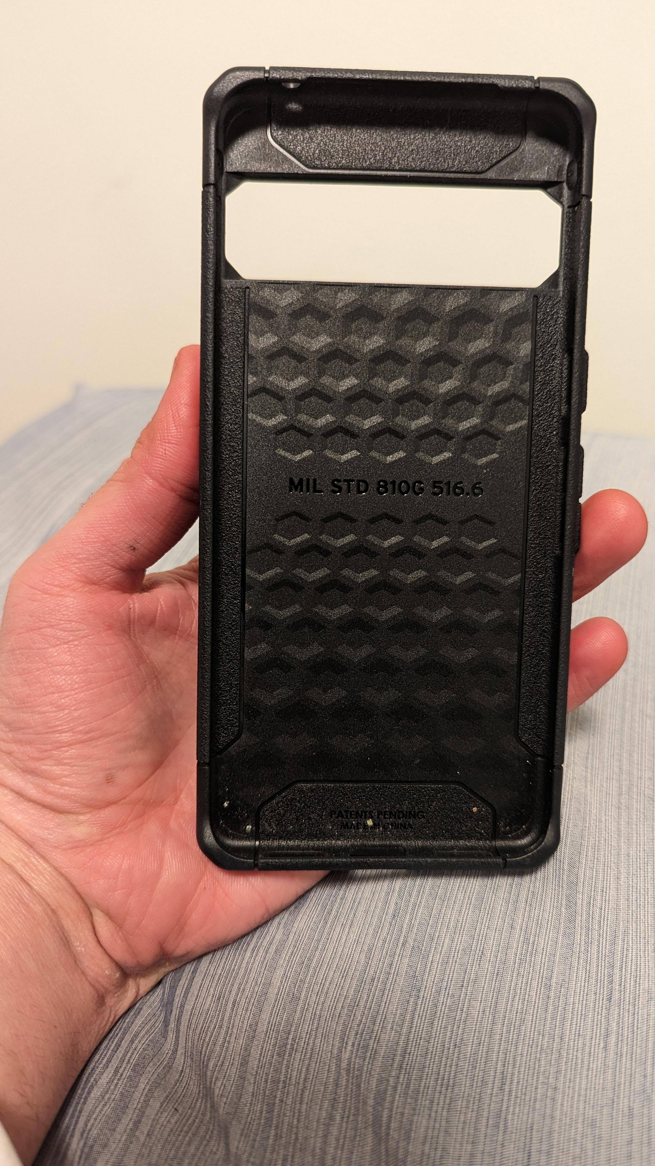 Customer provided image, click to load a larger version