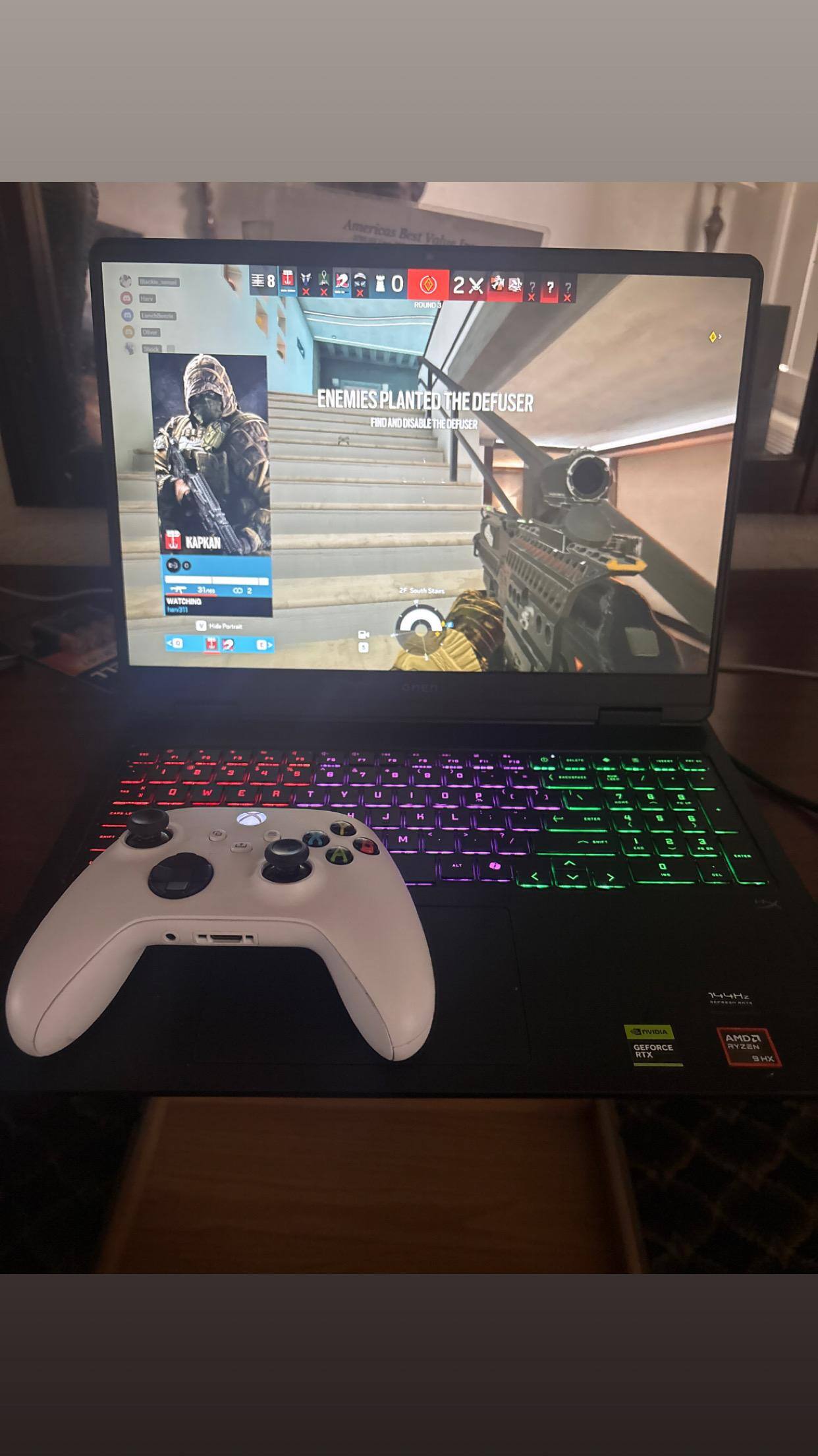 Customer provided, click to load a larger version