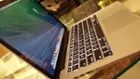 Apple MacBook Pro with Retina Display, click to load a larger version