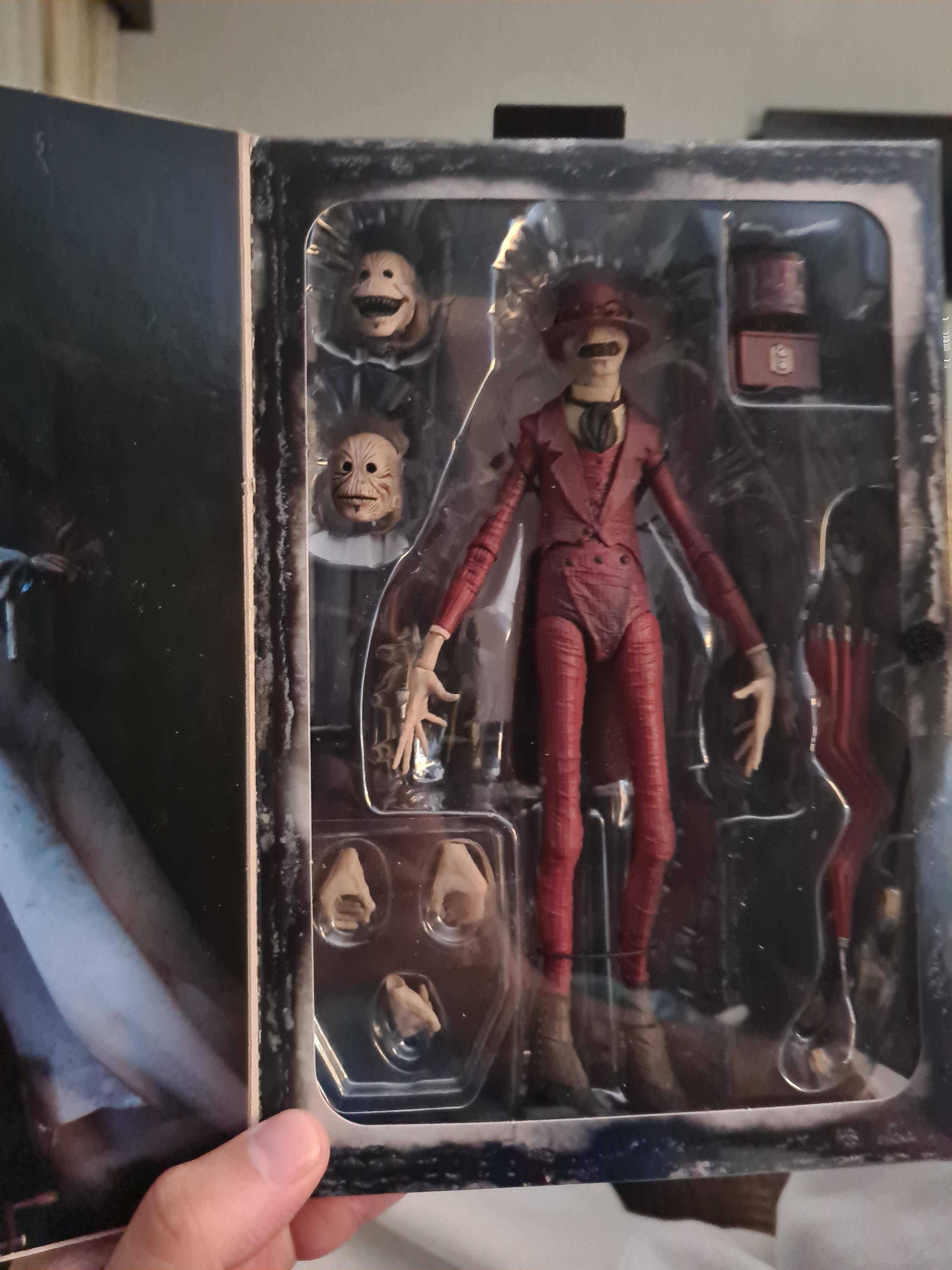 Customer provided image, click to load a larger version