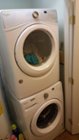 great for tight spaces, click to load a larger version