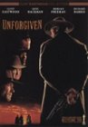 Unforgiven, click to load a larger version