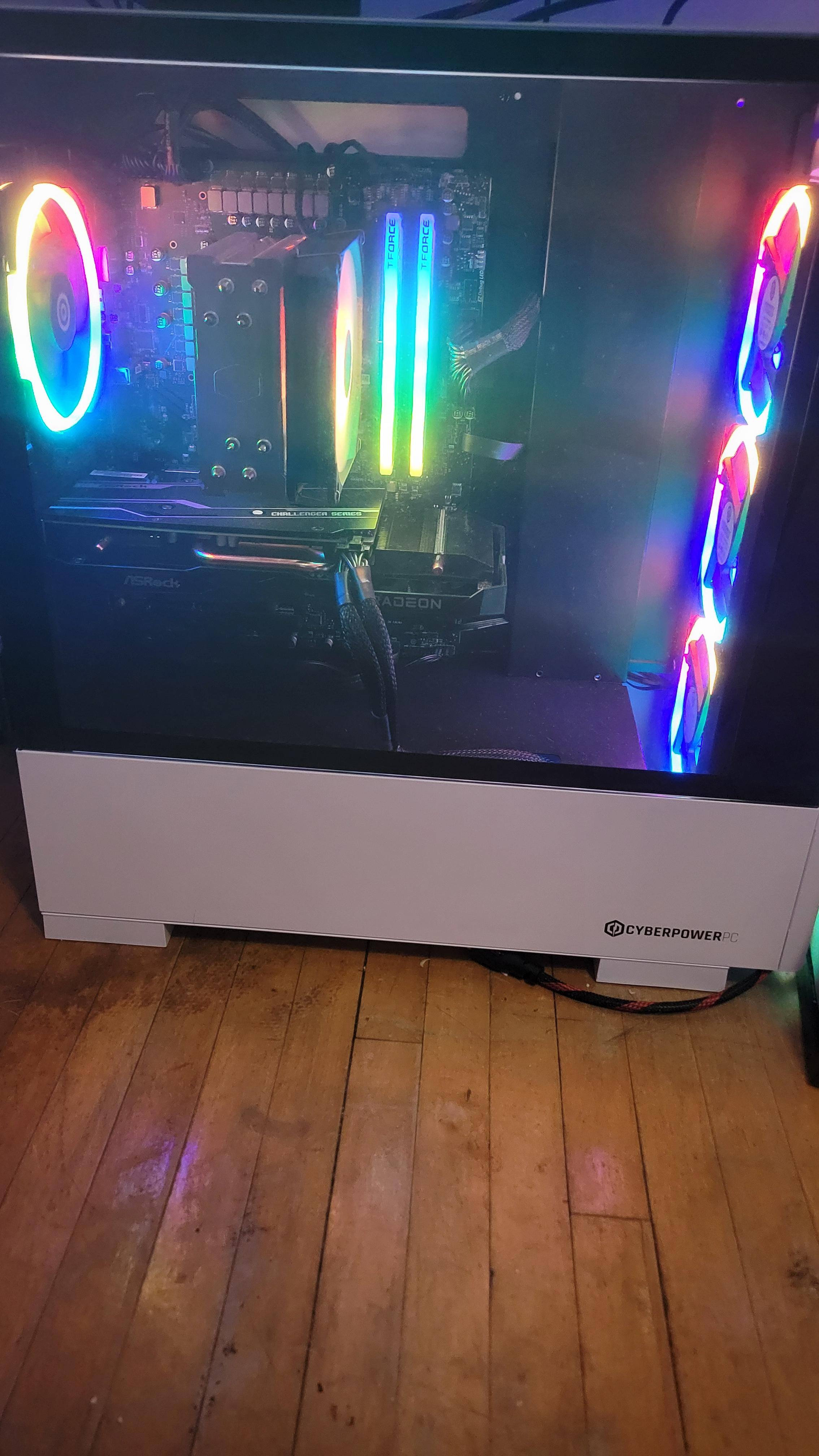 Customer provided, click to load a larger version