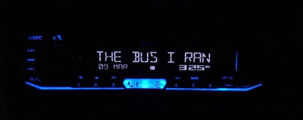 Love it!, click to load a larger version