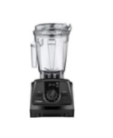 【新品未開封】Vitamix V1200i Venturist Series Venturist V1200 with SELF-DETECT - Smart System Blenders