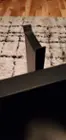 Headset Stand, click to load a larger version