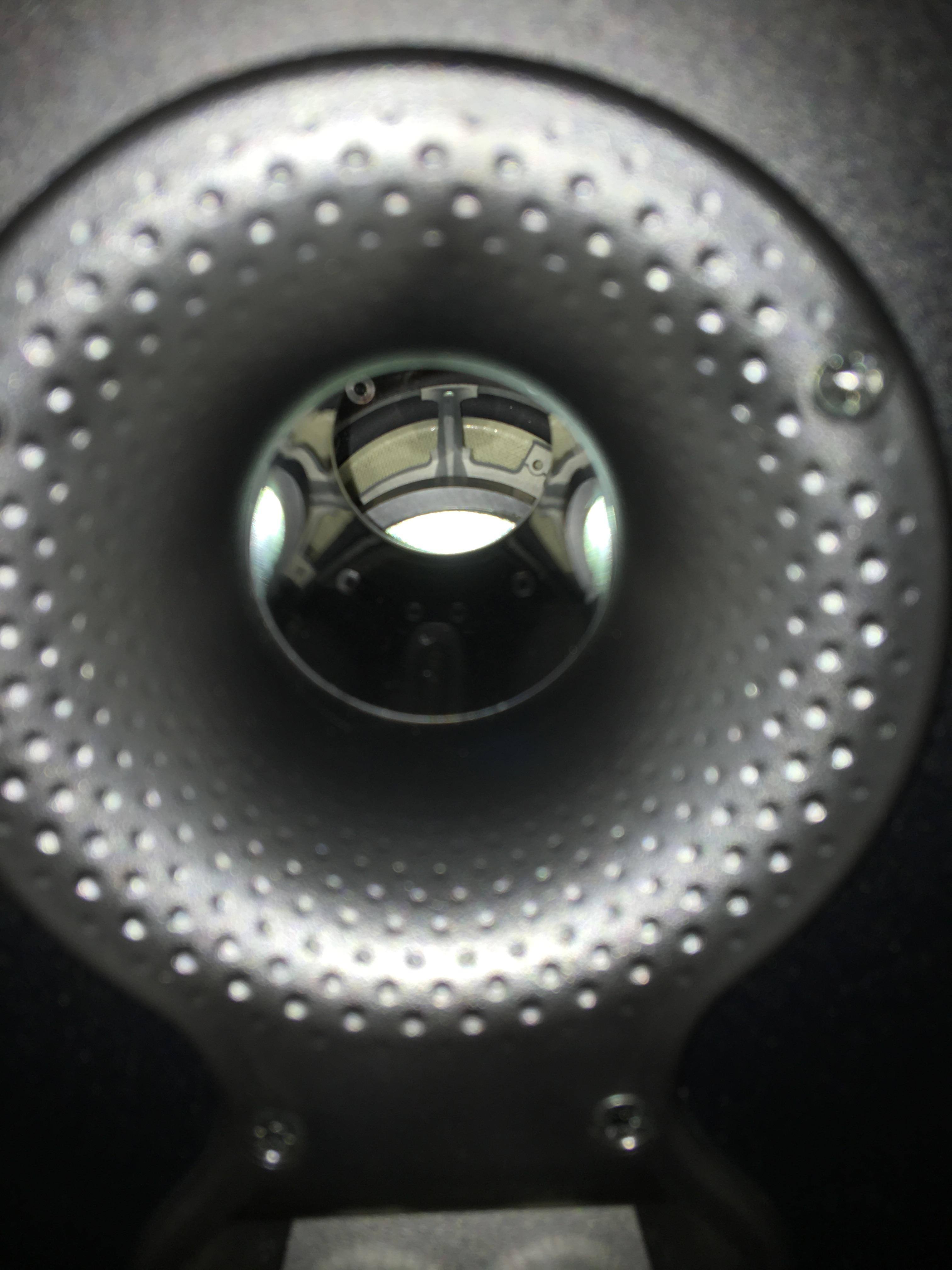 606 Bass Port, click to load a larger version