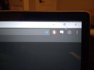 from the Lenono (sic) forums, click to load a larger version