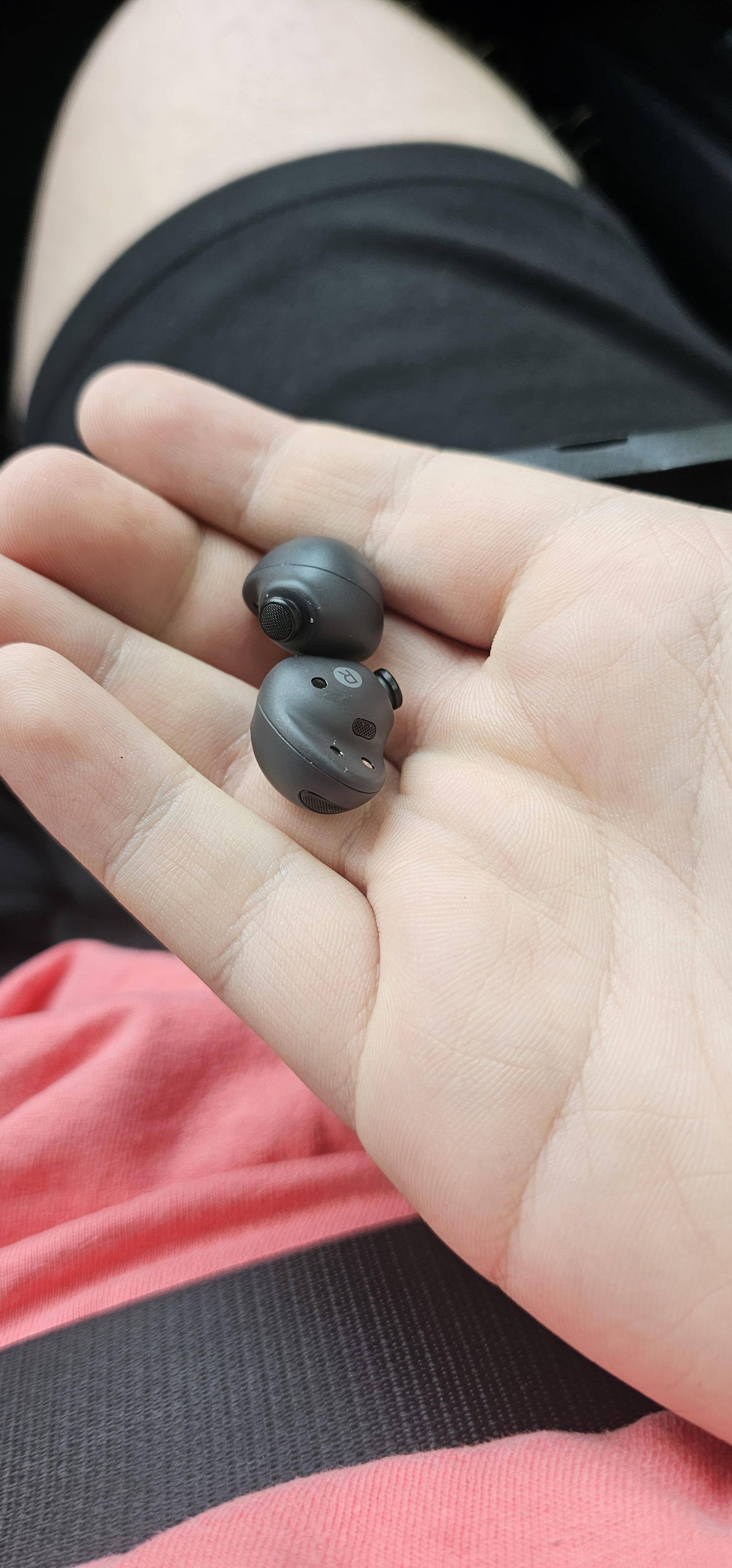 Customer provided image, click to load a larger version