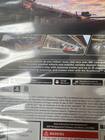 Gran Turismo 7 PlayStation 5 3005729 - Best Buy