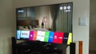 random commercial, click to load a larger version