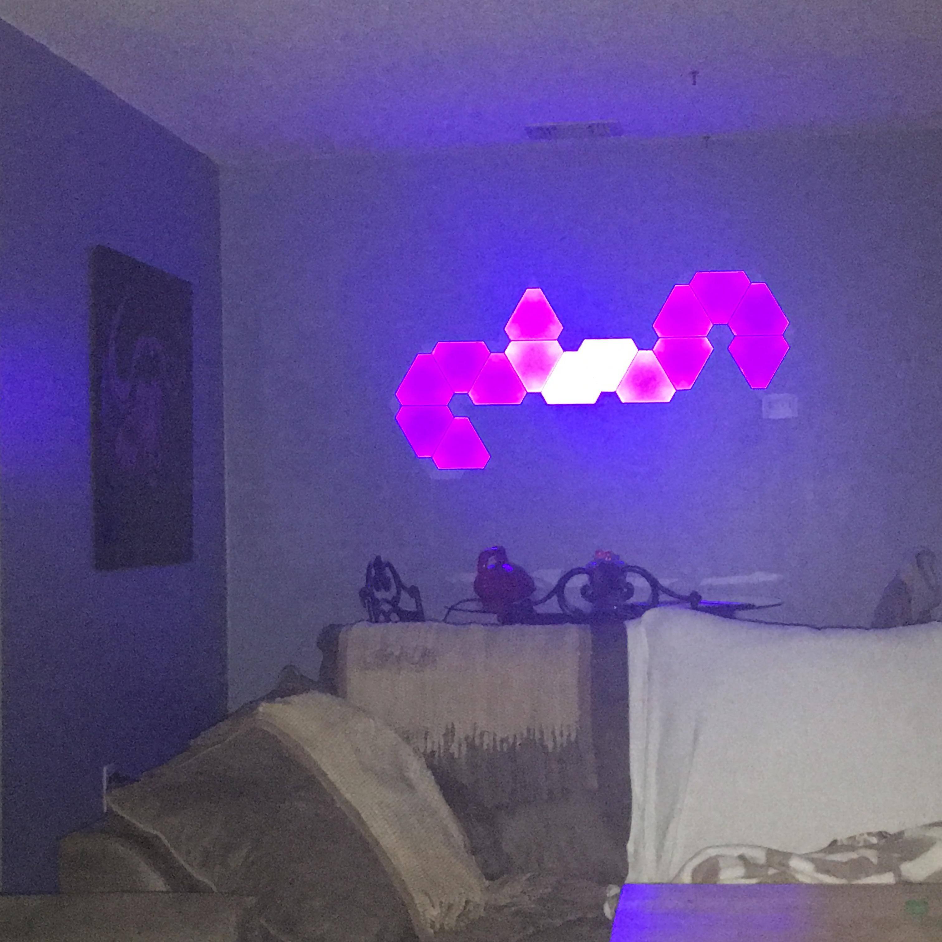 Started with this, click to load a larger version