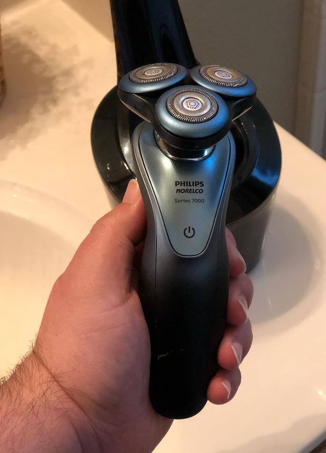 Customer provided image, click to load a larger version