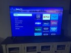 Customer Reviews: Roku 65