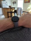 Best Buy: Google Pixel Watch Gold Stainless Steel Smartwatch 41mm with  Hazel Active Band Wifi/BT Gold/Hazel GA04123-US