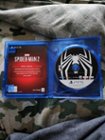 Marvel's Spider-Man 2 Launch Edition PlayStation 5 1000038679 - Best Buy