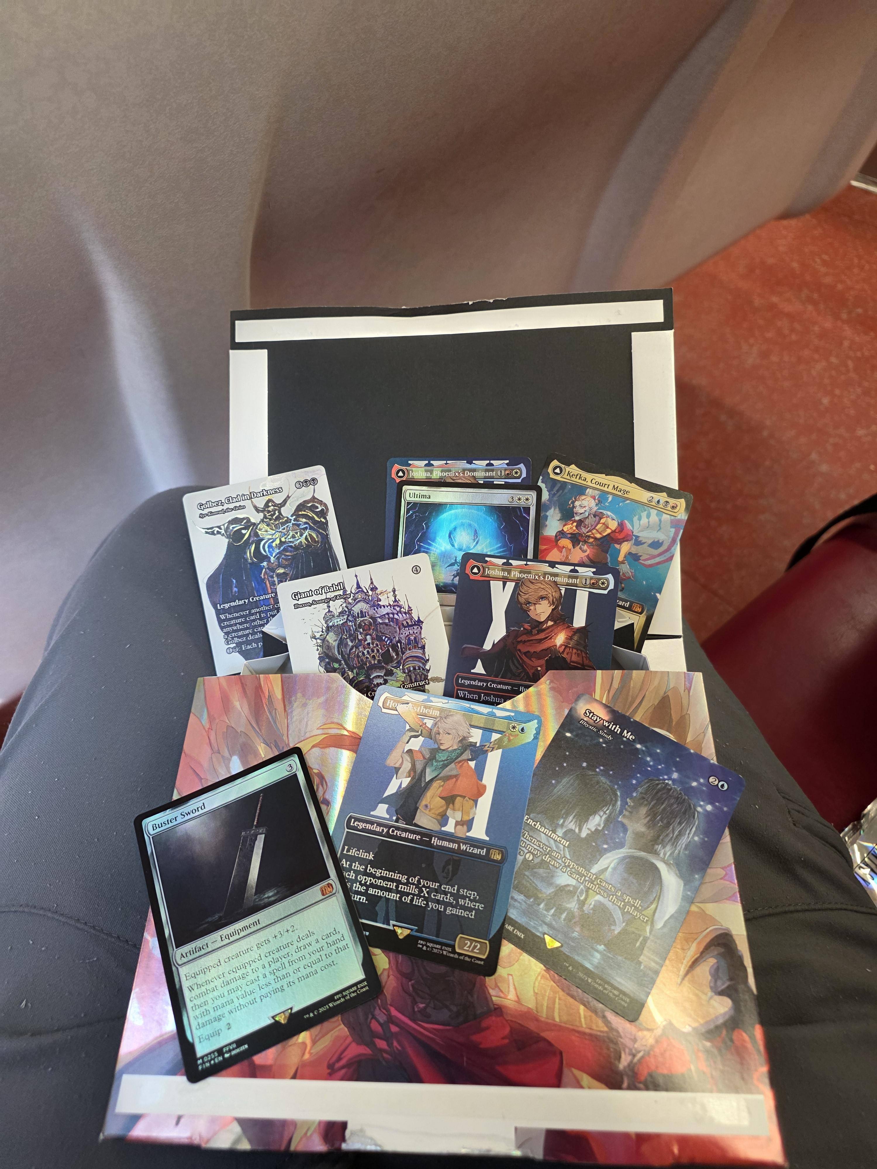 Customer provided, click to load a larger version