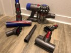 V7 and tools, click to load a larger version