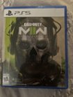 Call of Duty: Modern Warfare II Standard Edition PlayStation 5 88550US -  Best Buy