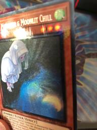 YUGIOH RARITY COLLECTION BOX - Walmart.com