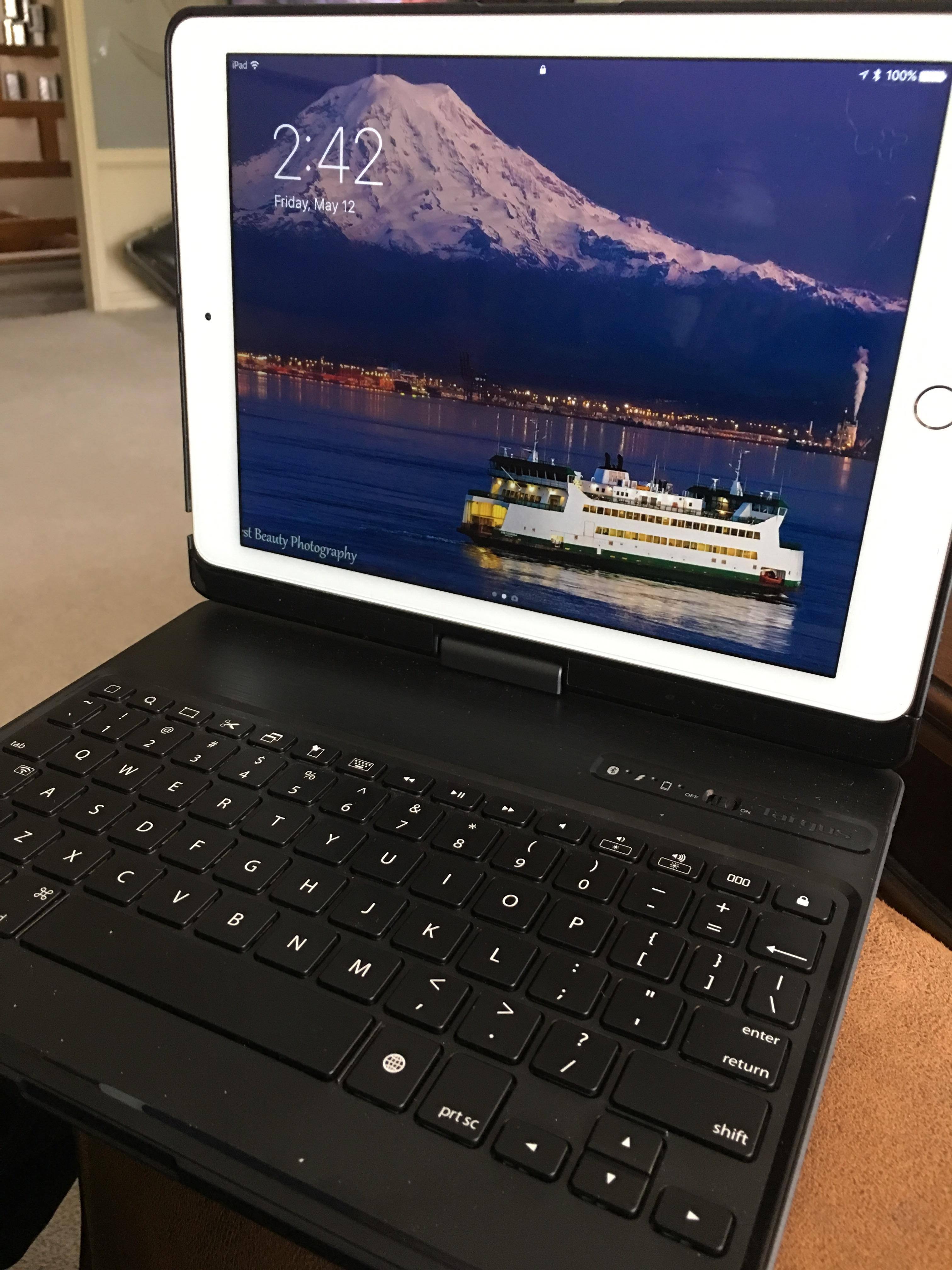 Love it, click to load a larger version