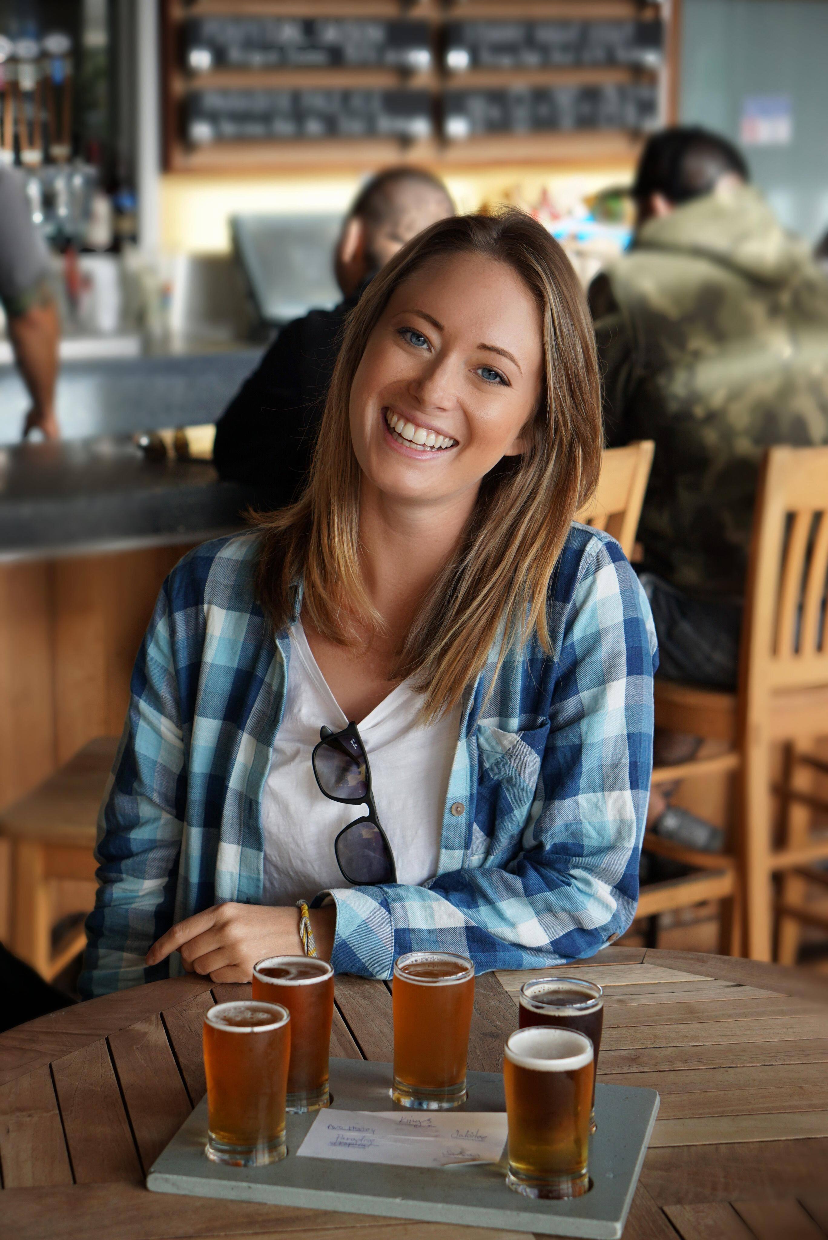 natural light, click to load a larger version