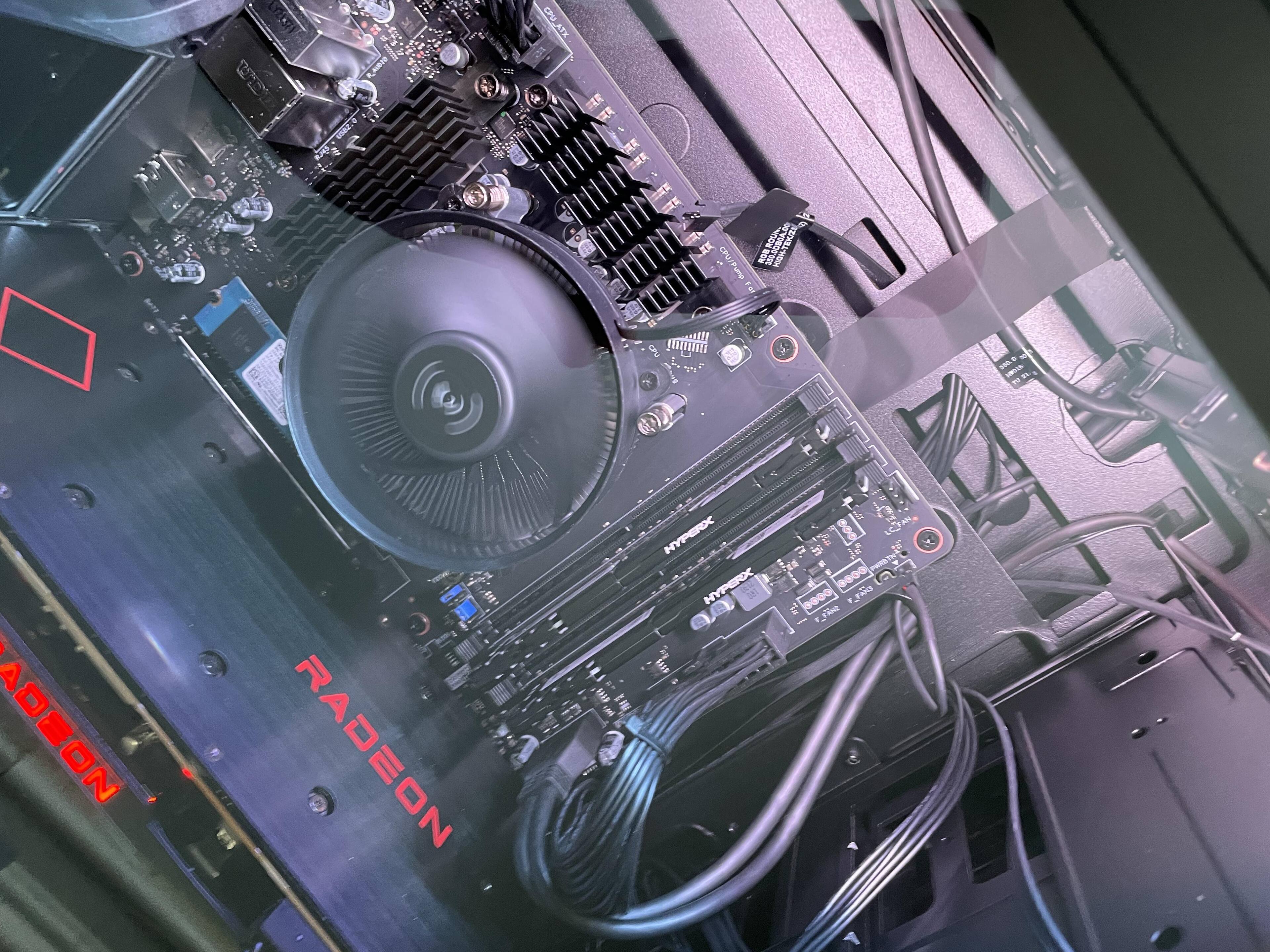 Customer provided image, click to load a larger version