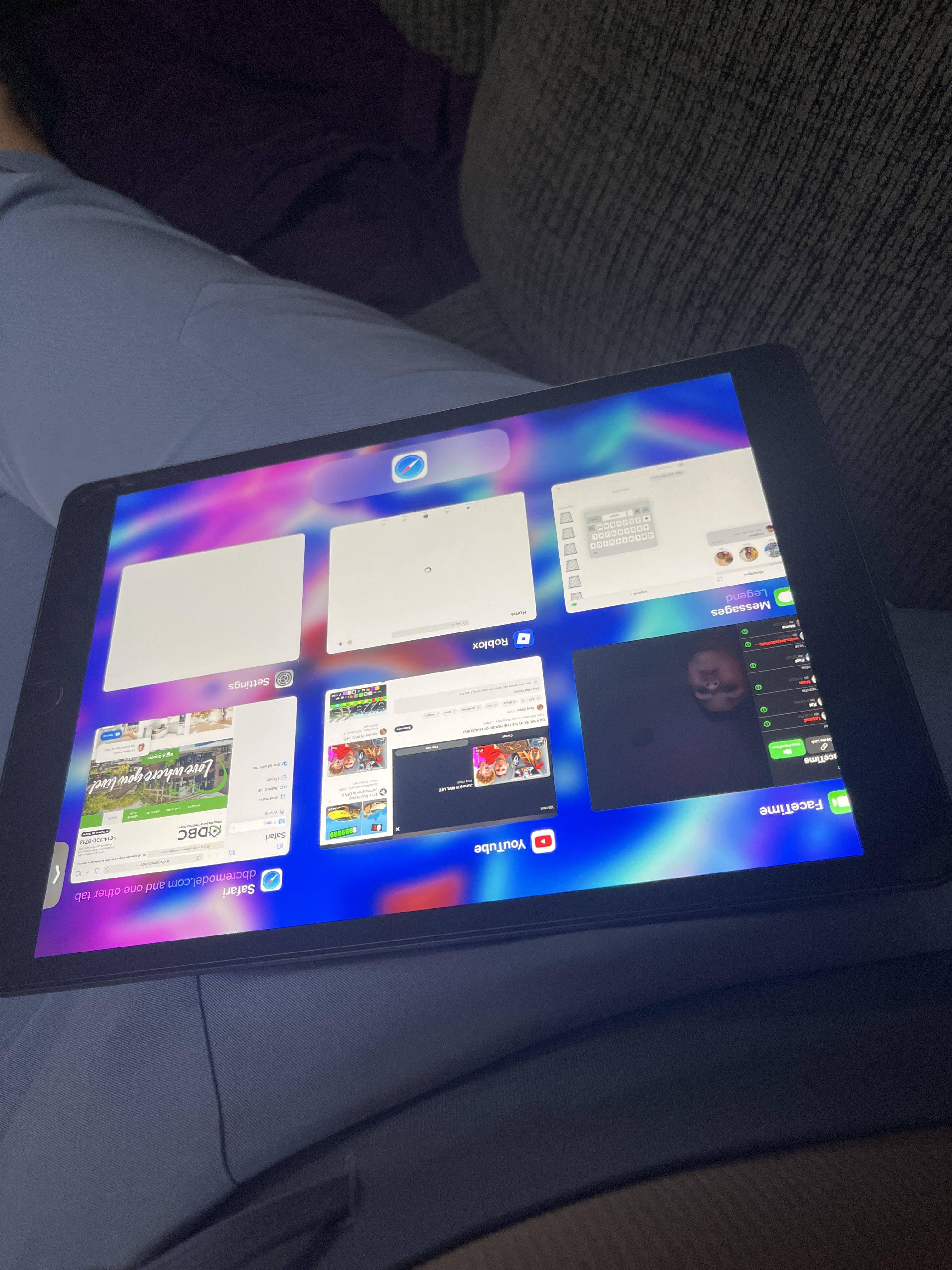 Customer provided, click to load a larger version