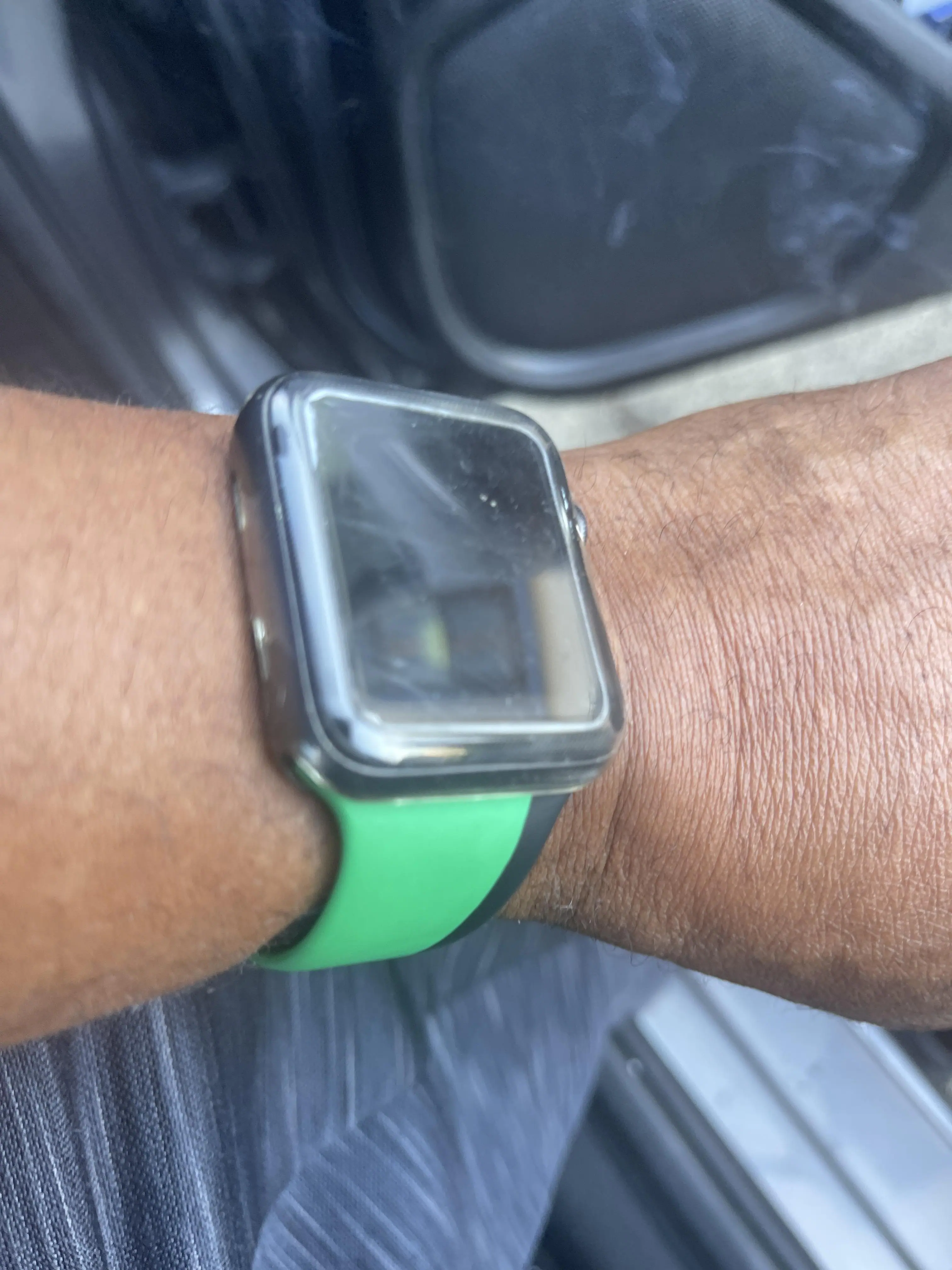 Customer provided image, click to load a larger version