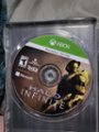 Halo Infinite Standard Edition Windows, Xbox One, Xbox Series S, Xbox  Series X [Digital] G7Q-00111 - Best Buy