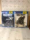 Best Buy: Call of Duty: Ghosts Prestige Edition PlayStation 4 TBD