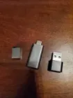 3 piece adapter, click to load a larger version