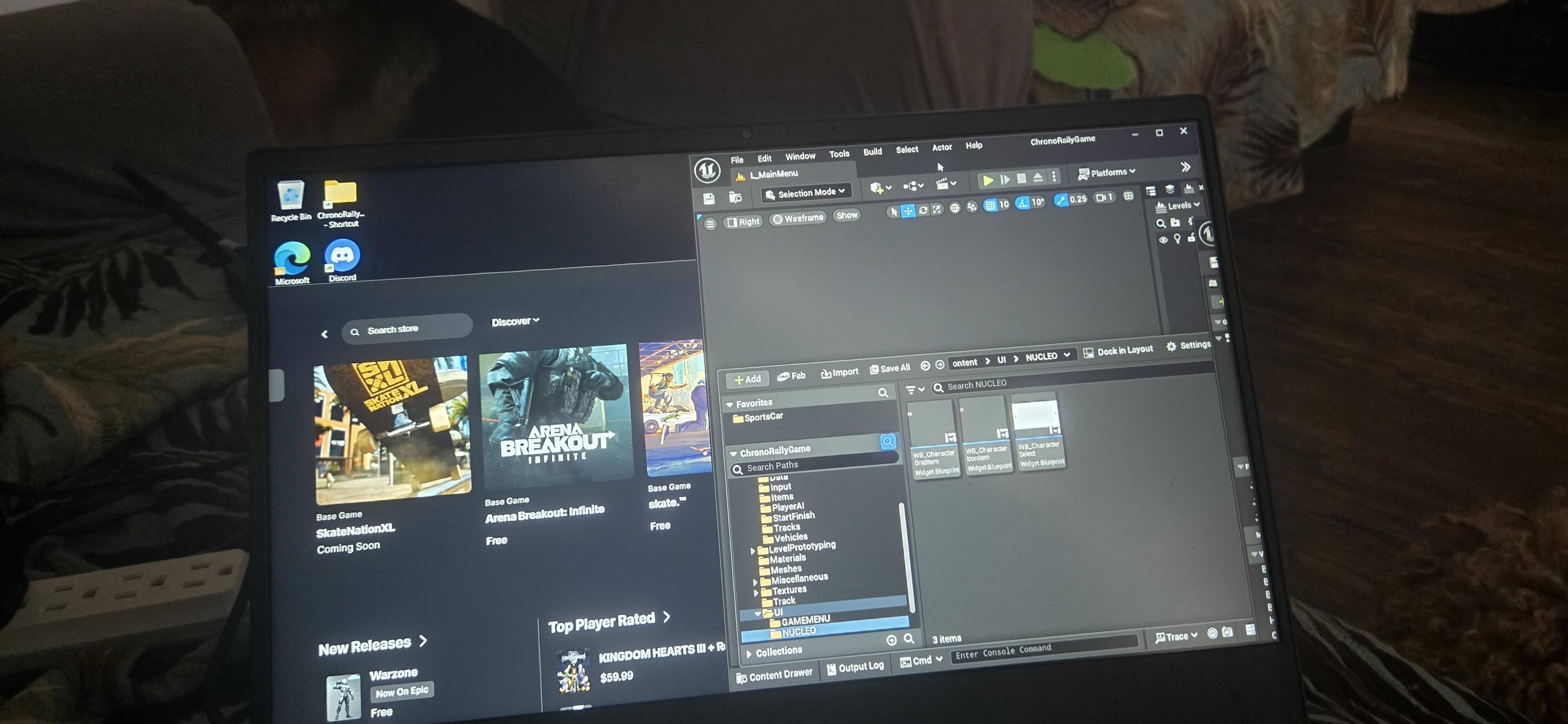 Customer provided, click to load a larger version