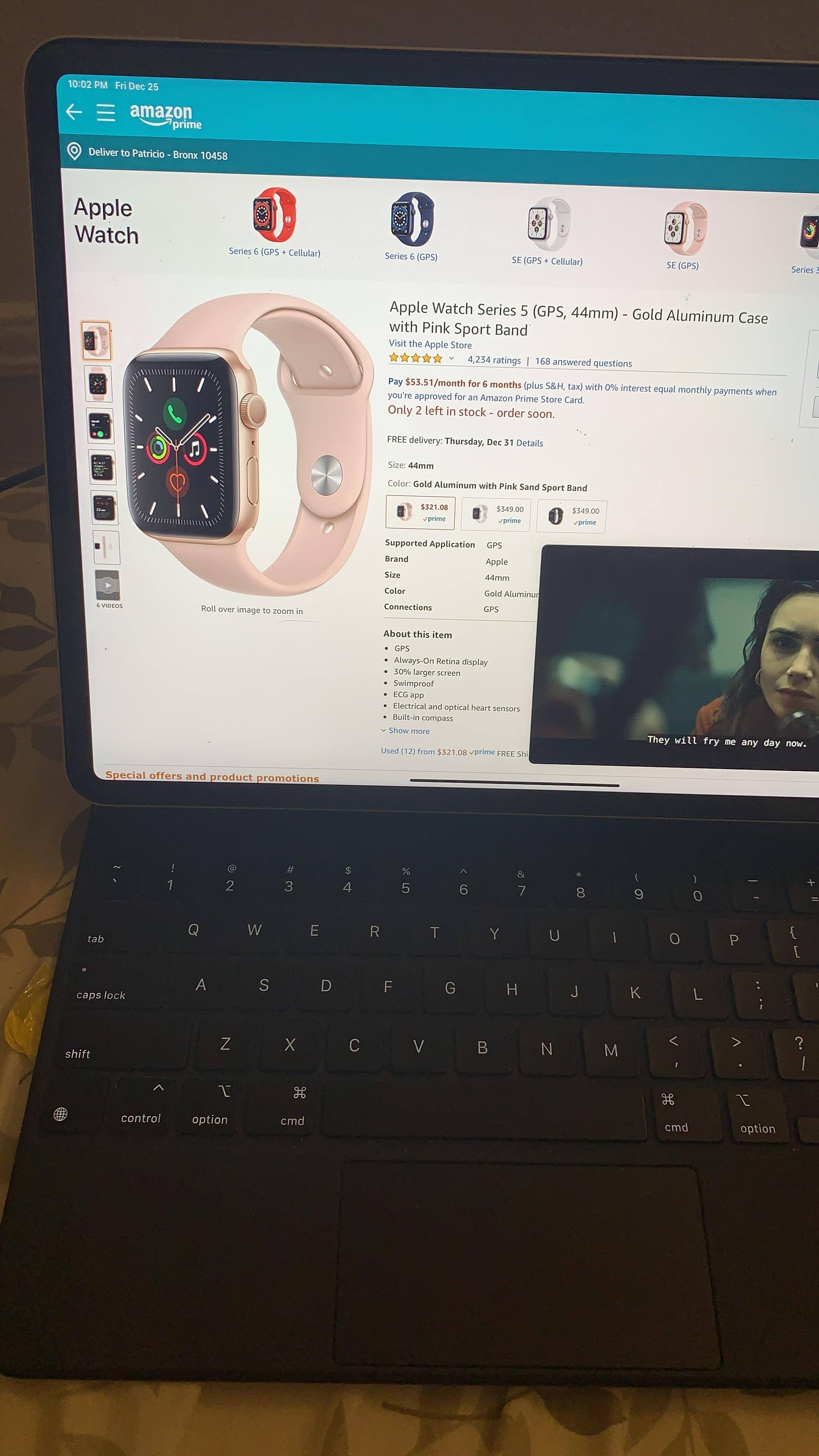 Customer provided, click to load a larger version