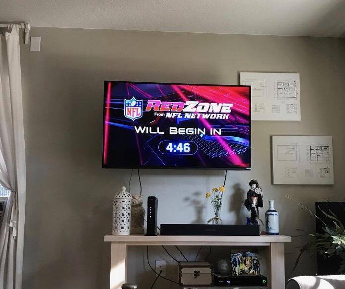 REDZONE, click to load a larger version