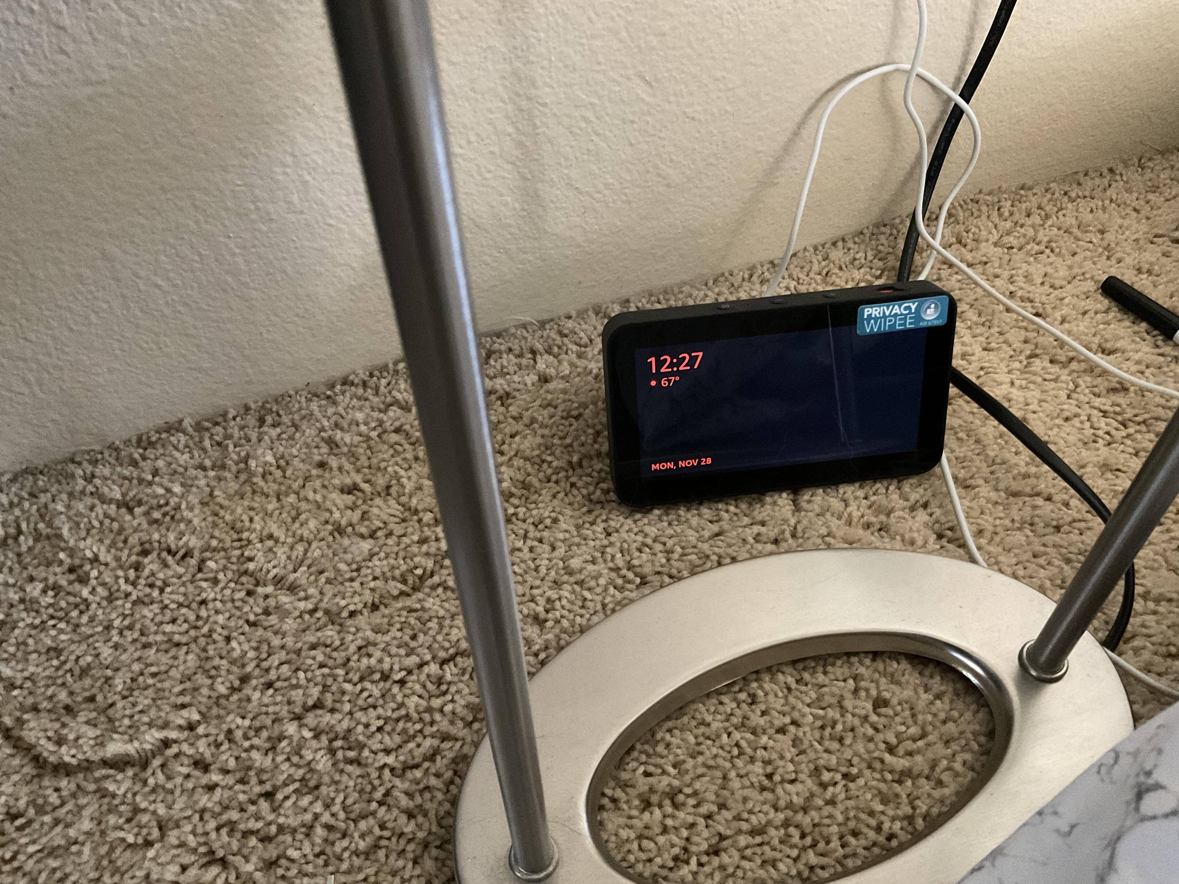 Customer provided, click to load a larger version