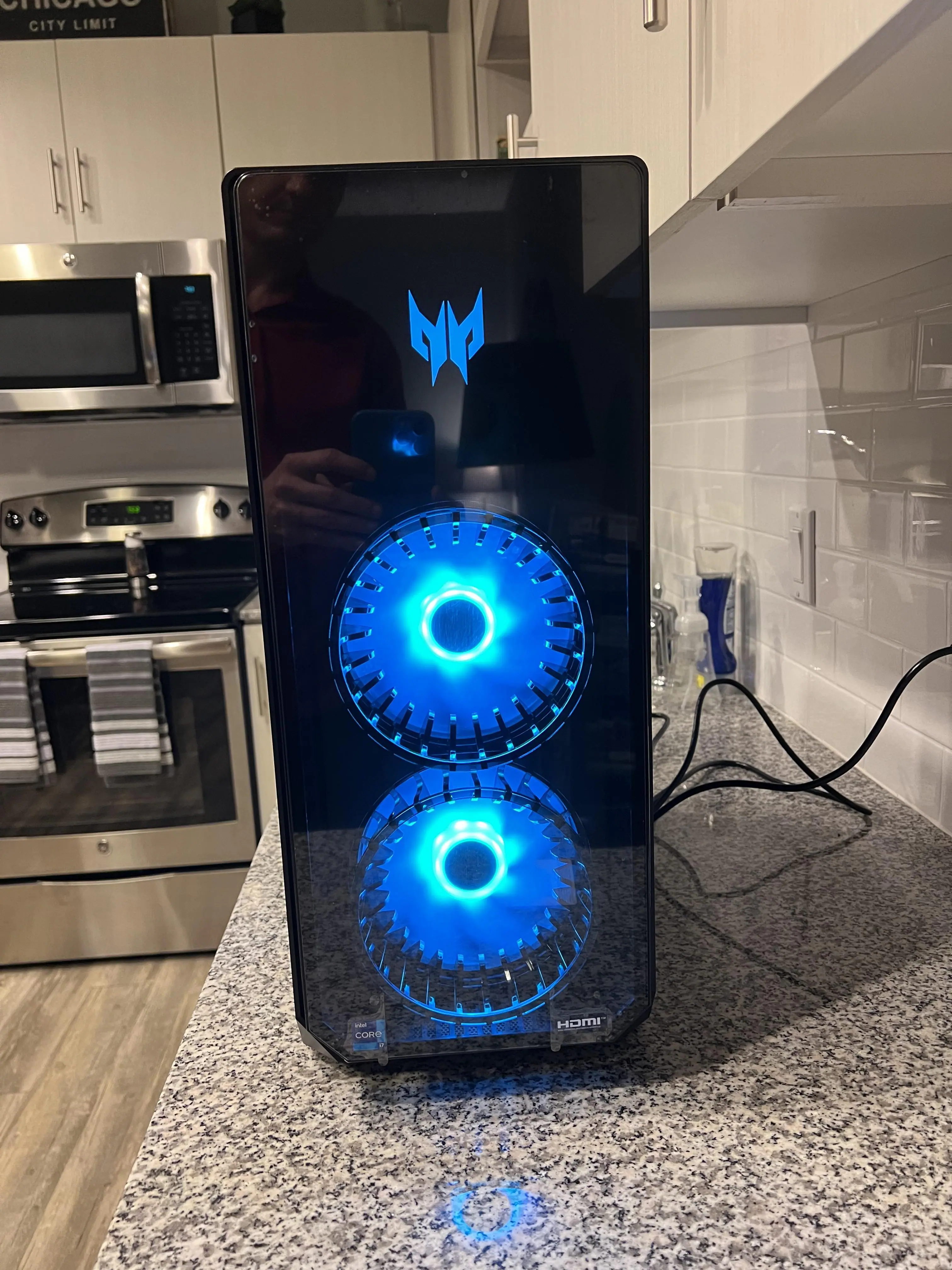 Front, click to load a larger version