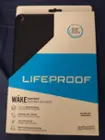 Box cover, click to load a larger version