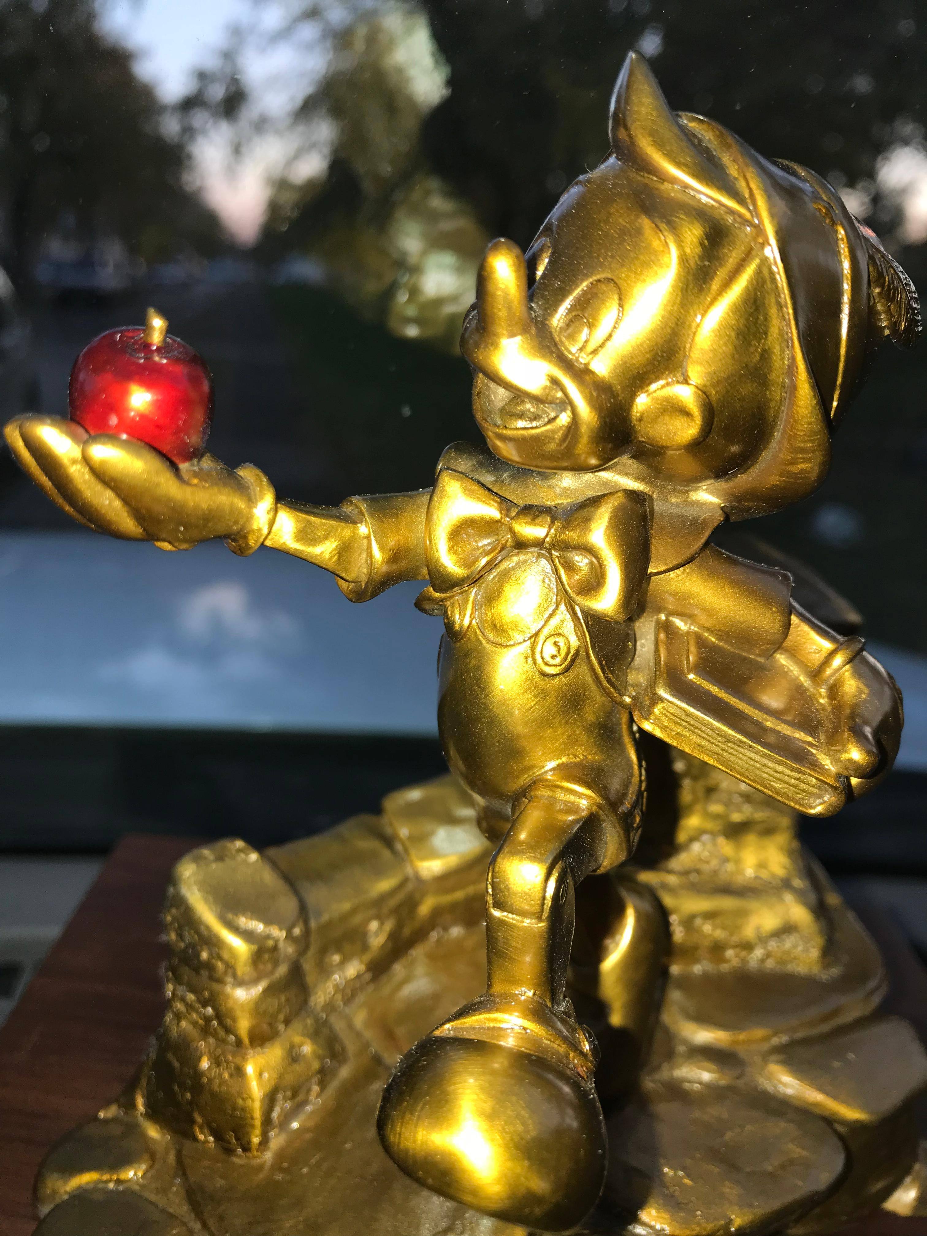 Great moments in life, click to load a larger version