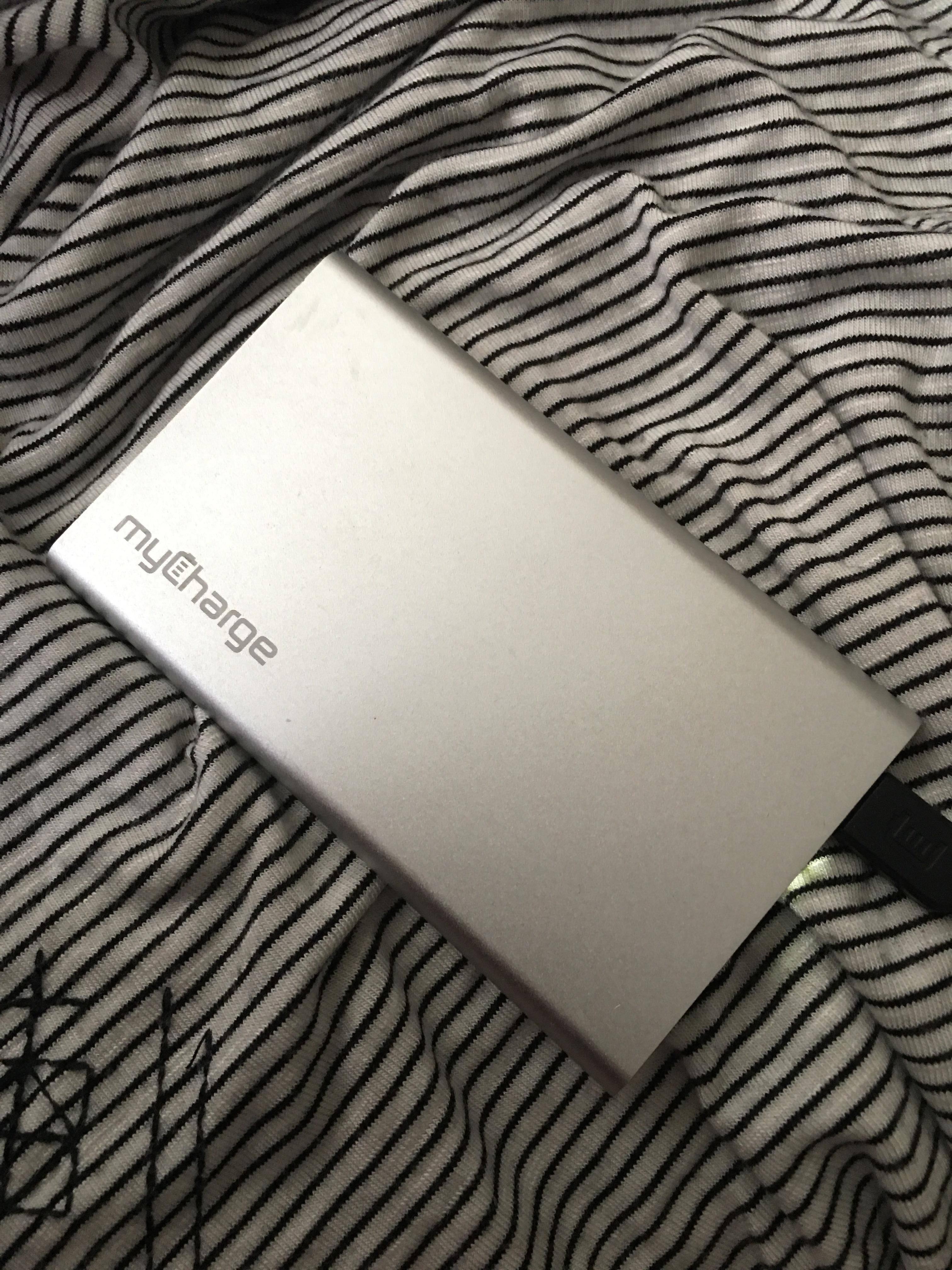 Batttery, click to load a larger version