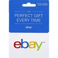 Candy Crush $100 Gift Card [Digital] Candy Crush 100 DDP - Best Buy