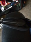 Sweet charging case or dock, click to load a larger version