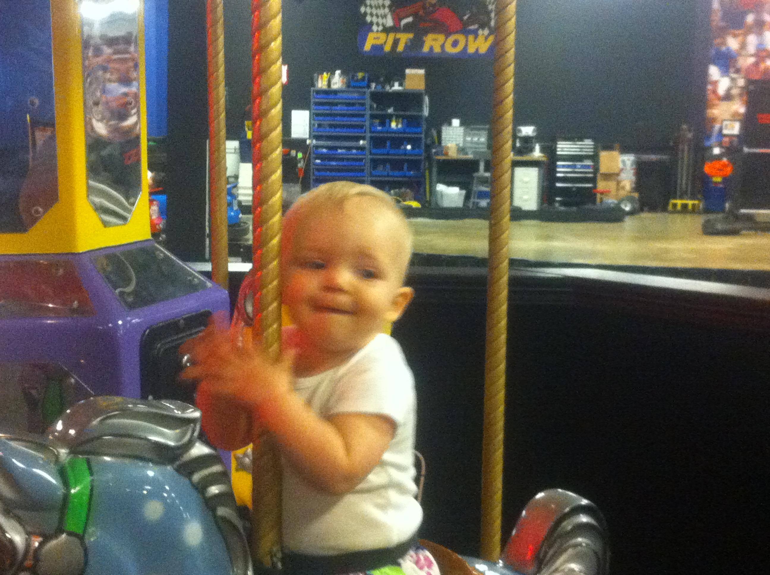 GO ELMO, click to load a larger version