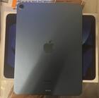 PC/タブレット タブレット Apple 10.9-Inch iPad Air Latest Model (5th Generation) with Wi-Fi 